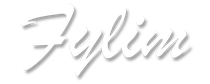 Fylim