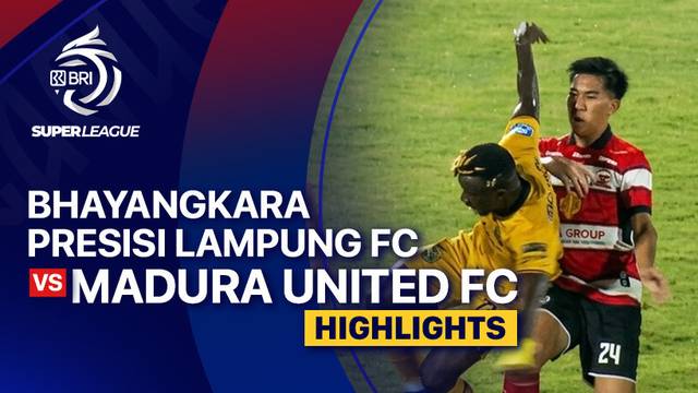 Football highlight