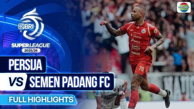 Vidio sports highlight