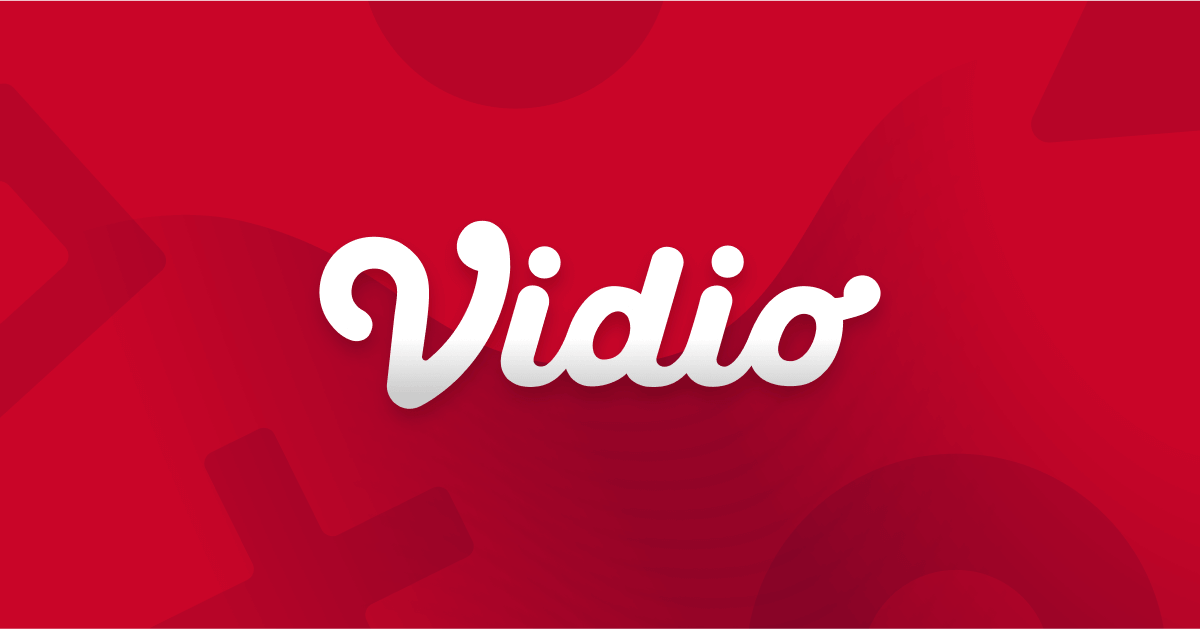 Vidio brand