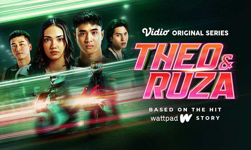 Theo Ruza